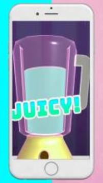 Juicy Cut游戏截图3