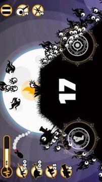 Guard Of The Light : Shooting and Tower Defense游戏截图3