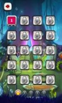 Jewels Crush - Match Puzzle游戏截图3