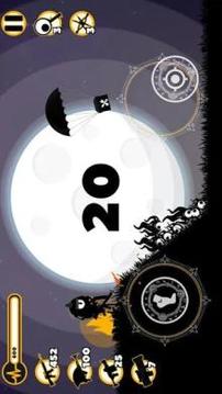 Guard Of The Light : Shooting and Tower Defense游戏截图5