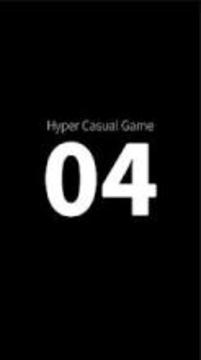 Hyper Casual Game 04游戏截图3