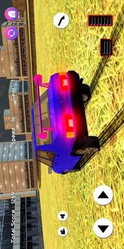 Car Drift Simulator游戏截图5