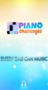 Taylor Swift  ME on Piano Tiles游戏截图5