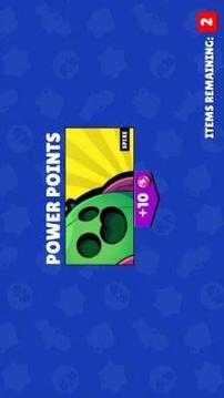 Simulator of boxes Brawl Stars : Just open safes!游戏截图1