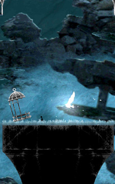 绝唱SWAN SONG游戏截图2