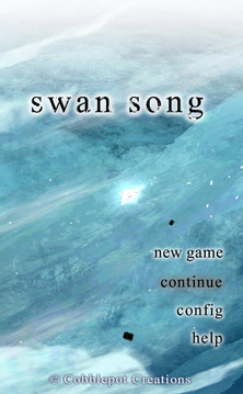 绝唱SWAN SONG游戏截图1