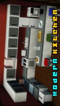 Block Craft Evolution游戏截图1