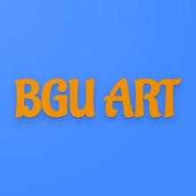 BGU ART游戏截图1