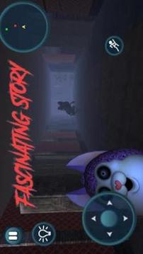 Tattletail Survival Night: Custom Monsters游戏截图2