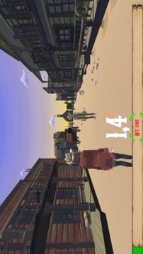 Outlaw TalesWestern Survival Adventure Online游戏截图4