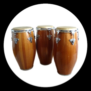 Simple Percussion游戏截图1