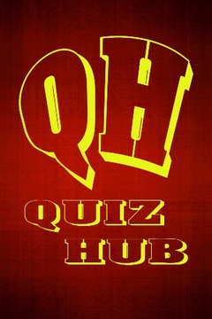 Quiz Hub游戏截图1