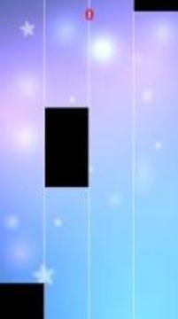 Piano Music Tiles Havana游戏截图3