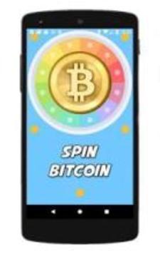 Faucet Spin Bitcoin游戏截图4