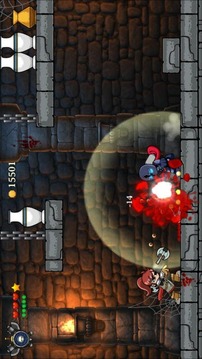 魔法狂暴直装游戏截图3