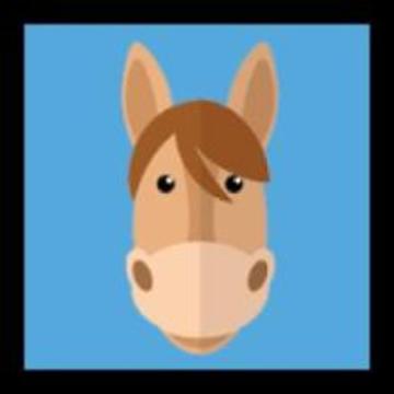 GalopQuizz - Horses & Ponies游戏截图1