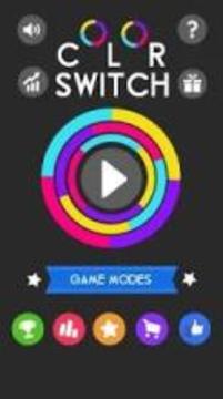 Repica switch游戏截图3