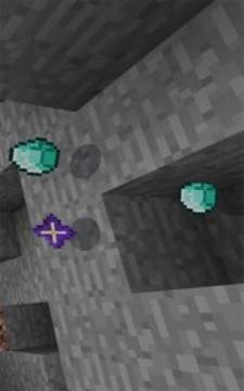 Wither Storm MCPE Mod Addon游戏截图2