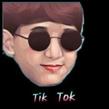 Bowo Tiktok Adventure游戏截图1