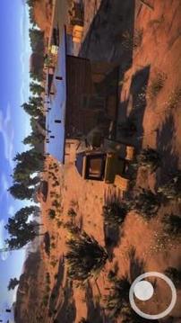Construction Simulator 2018游戏截图1
