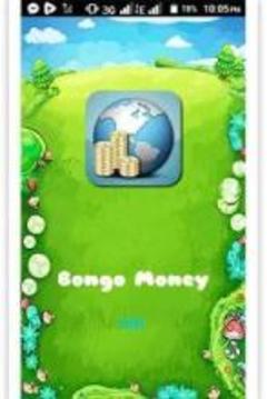 Bongo Money游戏截图2