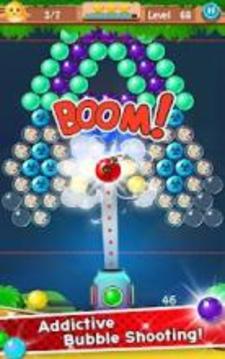 Bubble Game : Bubble Shooter游戏截图2