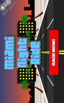 online racing game游戏截图4