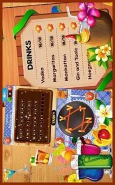 Word Cookies 2 - WordCookies 2游戏截图4