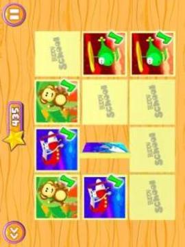 Basic skills for Preschool and Math games for kids游戏截图3