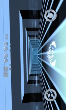 飞机赛车竞速游戏截图4