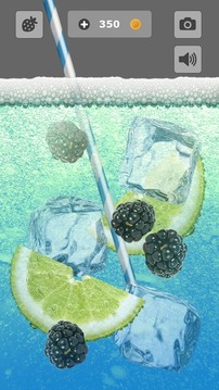 喝柠檬水模拟器游戏截图3