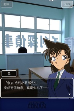 cubic room游戏截图2