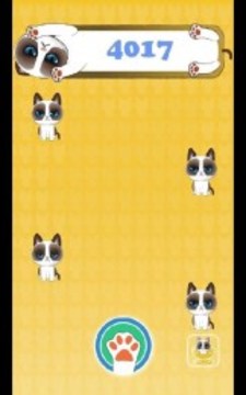 猫的十次方游戏截图3