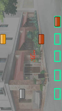 随心而动游戏截图2
