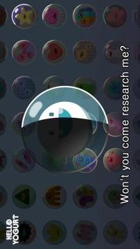 Hello Yogurt游戏截图5