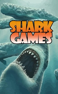 鲨鱼游戏游戏截图2