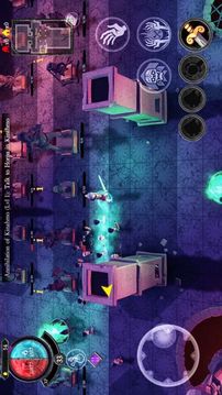 Undead Horde游戏截图5