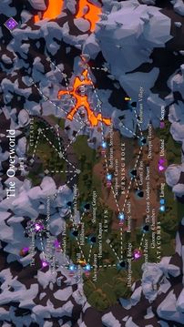 Undead Horde游戏截图2