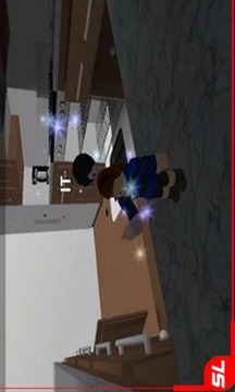 Guide for ROBLOX 2017游戏截图2