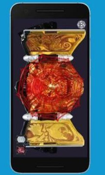 DX Simulation for Beast Henshin Belt 2018游戏截图4