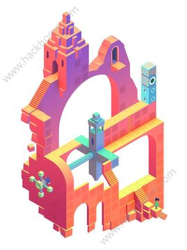 碑谷套装游戏截图2