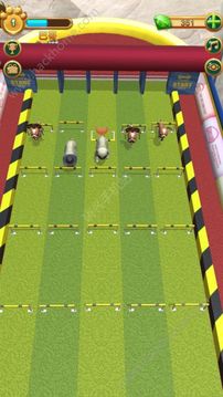 AR汪汪游戏截图5