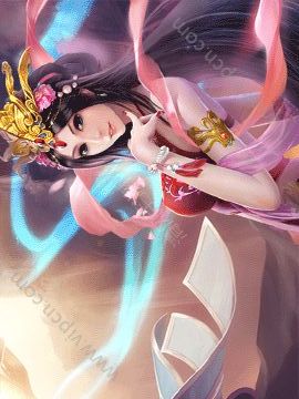 上古伏魔录游戏截图2