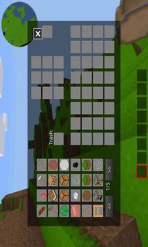 MiniCraft: Adventures游戏截图5