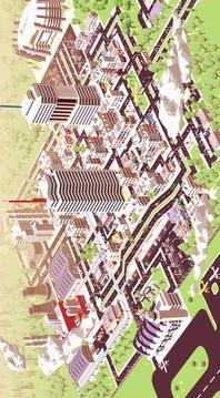 一只非常普通的鹿游戏截图2