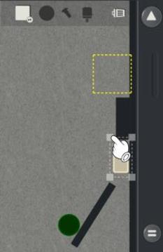 Machinery - Physics Puzzle游戏截图3