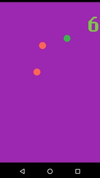 Dot vs Dots游戏截图4