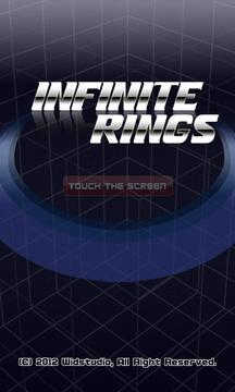 Infinite Rings游戏截图3