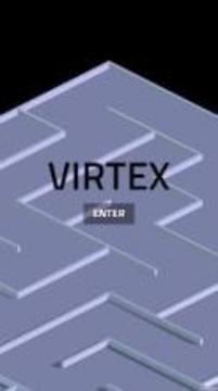 Virtex游戏截图5