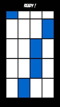 Tap Master游戏截图2